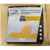 Image 1 : MATRIX PICKLEBALL COURT MARKING KIT