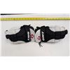 Image 1 : LACROSSE GLOVES GAIT LARGE