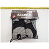 Image 1 : LACROSSE GLOVES GAIT MEDIUM