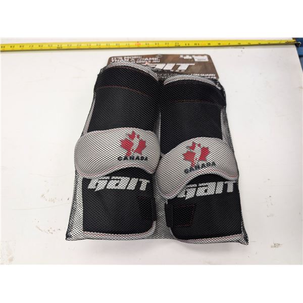 LACROSSE ARM-GUARD GAIT LARGE
