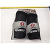 Image 1 : LACROSSE ARM-GUARD GAIT LARGE