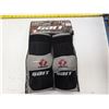 Image 1 : LACROSSE ARM-GUARD GAIT MEDIUM