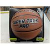 Image 1 : BASKETBALL SPALDING SUPER TACK PRO INDOOR/OUTDOOR 29.5"