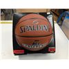 Image 1 : BASKETBALL SPALDING ALL CONFERENCE PREMIER INDOOR/OUTDOOR 28.5"