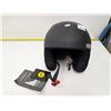 Image 1 : SHRED HELMET XS-S (BLACK)
