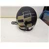 Image 2 : SHRED HELMET XS-S (BLACK)