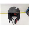 Image 1 : SHRED HELMET XS-S (BLACK/GOLD)
