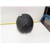 Image 2 : SHRED HELMET XS-S (BLACK/GOLD)