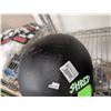 Image 2 : LOT OF 4 ASSORTED SHRED HELMETS *SCUFFED*