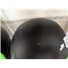 Image 3 : LOT OF 4 ASSORTED SHRED HELMETS *SCUFFED*