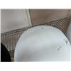Image 4 : LOT OF 4 ASSORTED SHRED HELMETS *SCUFFED*