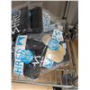 Image 7 : LOT OF ASSORTED HELMET ACCESSORIES