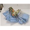 Image 1 : LOT OF 12 NEXT LEVEL SKATE WIPING CLOTHS