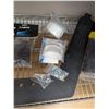 Image 5 : LOT OF ASSORTED HOCKEY ITEMS