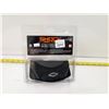 Image 1 : SHOCK DOCTOR ULTRA 2.0 NECK GUARD (YOUTH)
