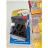 Image 6 : LOT OF ASSORTED BOATING ACCESSORIES