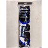 Image 1 : MIKASA VOLLEYBALL NET 32'x3'
