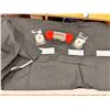 Image 1 : LOT OF 4 ASSORTED ITEMS