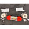 Image 2 : LOT OF 4 ASSORTED ITEMS