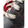 Image 4 : CCM JET SPEED FT470 SKATES SIZE: 5.5-EE (DEMO WITH STAIN)