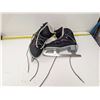 Image 1 : SOFTMAX SPEED SKATES SIZE:US 6
