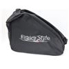 Image 1 : FIGURE STYLE FIGURE SKATE BAG