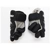 Image 2 : SHERWOOD HOCKEY GLOVES SENIOR -12"