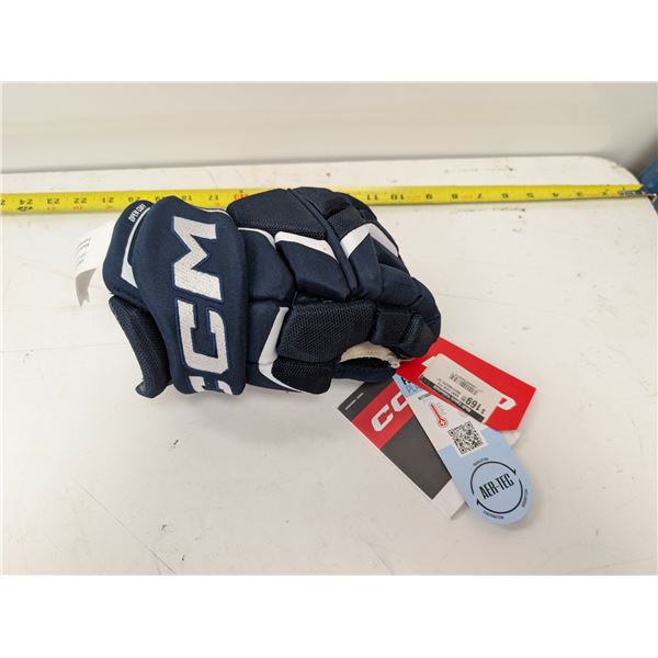CCM PRO FLEXTHUMB FT6 PLAYER GLOVE 12" (30cm)