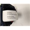 Image 2 : CCM PRO FLEXTHUMB FT6 PLAYER GLOVE 12" (30cm)