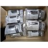 Image 1 : LOT OF 10 BLUE SPORTS ASST SPORTSWEAR -ASST SIZES