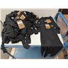 Image 1 : LOT OF 27pcs EOS TI10 COMBINE ONE PIECE YOUTH & JR -ASST SIZES