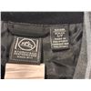 Image 2 : LOT OF 3 ASSORTED **USED** JACKETS (SM,2XL,4XL)
