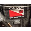 Image 3 : LOT OF 3 ASSORTED **USED** JACKETS (SM,2XL,4XL)
