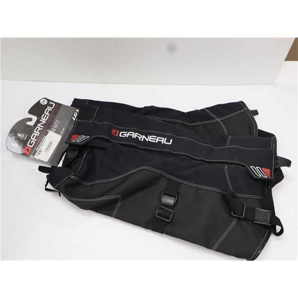 GARNEAU ROBSON MT-2 -SM