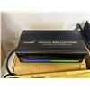 Image 7 : LOT OF 17+ ASSORTED ELECTRIC BIKE CHARGERS