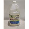 Image 1 : DUSTBANE QUAT PLUS HAND SANITIZER (4L)