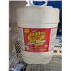 Image 1 : 18.9L ORIGINAL KRUD KUTTER CLEANER / DEGREASER