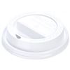 Image 1 : LOT OF 2 CARTONS SOLO CUP LIDS #TL38R2 (1000 / CTN)