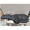 Image 1 : *NEW* FENDER ELECTRIC GUITAR GIG BAG