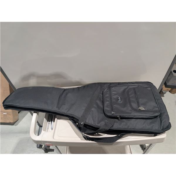 *NEW* FENDER ELECTRIC GUITAR GIG BAG