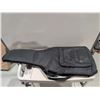 Image 1 : *NEW* FENDER ELECTRIC GUITAR GIG BAG