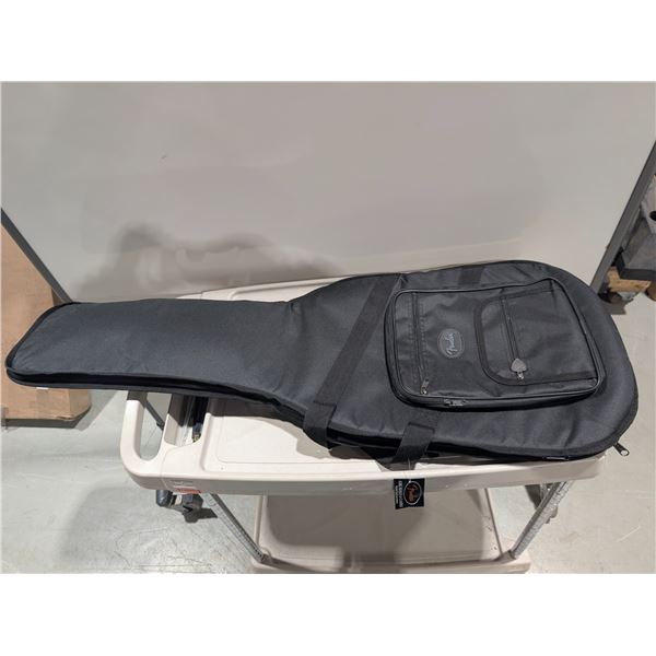 *NEW* FENDER ELECTRIC GUITAR GIG BAG