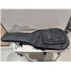 Image 1 : *NEW* FENDER ELECTRIC GUITAR GIG BAG
