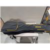 Image 1 : *NEW* MARK BASS GIG BAG