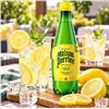 Image 1 : Maison Perrier Lemon 6-Pack 500ml Bottles