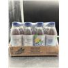 Image 2 : Nestea Lemon Iced Tea Zero Sugar 12x473mL