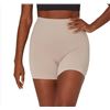 Image 1 : Jones New York Slip Short 2-Pack XL Multi