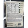 Image 3 : Simply Protein Crispy Bars 16 Pack 640g