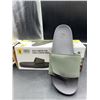 Image 3 : Body Glove Unisex Comfort Slide Sandal Size 8