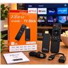 Image 1 : XS 97 S3 Android TV Stick 4K Android 10